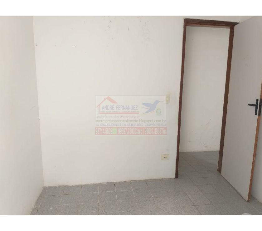 Apartamento à venda com 2 quartos, 1 banheiro, 1 vaga e 50m² no Jardim Fragoso, Olinda (PE) — foto 5 de 12