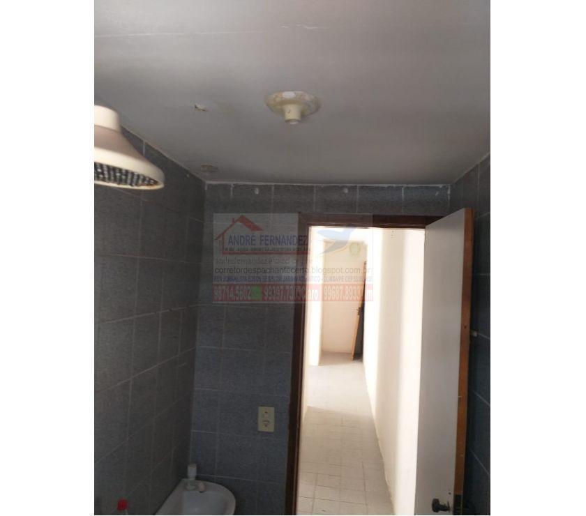 Apartamento à venda com 2 quartos, 1 banheiro, 1 vaga e 50m² no Jardim Fragoso, Olinda (PE) — foto 6 de 12