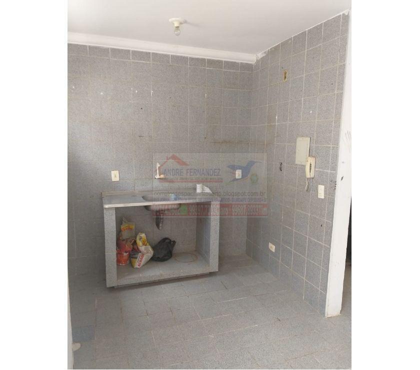 Apartamento à venda com 2 quartos, 1 banheiro, 1 vaga e 50m² no Jardim Fragoso, Olinda (PE) — foto 7 de 12