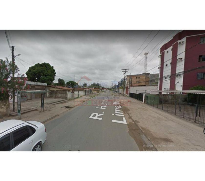 Apartamento à venda com 2 quartos, 1 banheiro, 1 vaga e 50m² no Jardim Fragoso, Olinda (PE) — foto 9 de 12