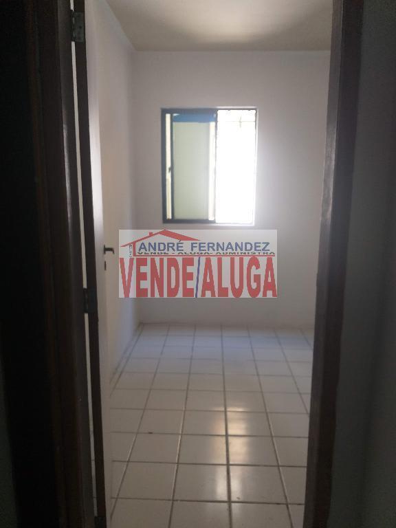 Apartamento à venda com 2 quartos, 1 suíte, 1 vaga e 50m² no Jardim Fragoso, Olinda (PE) — foto 2 de 30