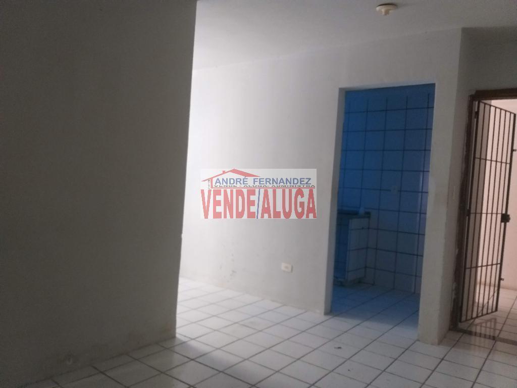 Apartamento à venda com 2 quartos, 1 suíte, 1 vaga e 50m² no Jardim Fragoso, Olinda (PE) — foto 3 de 30