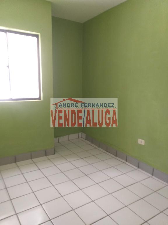 Apartamento à venda com 2 quartos, 1 suíte, 1 vaga e 50m² no Jardim Fragoso, Olinda (PE) — foto 5 de 30