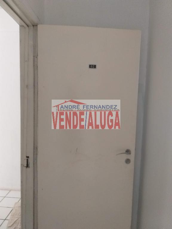 Apartamento à venda com 2 quartos, 1 suíte, 1 vaga e 50m² no Jardim Fragoso, Olinda (PE) — foto 6 de 30