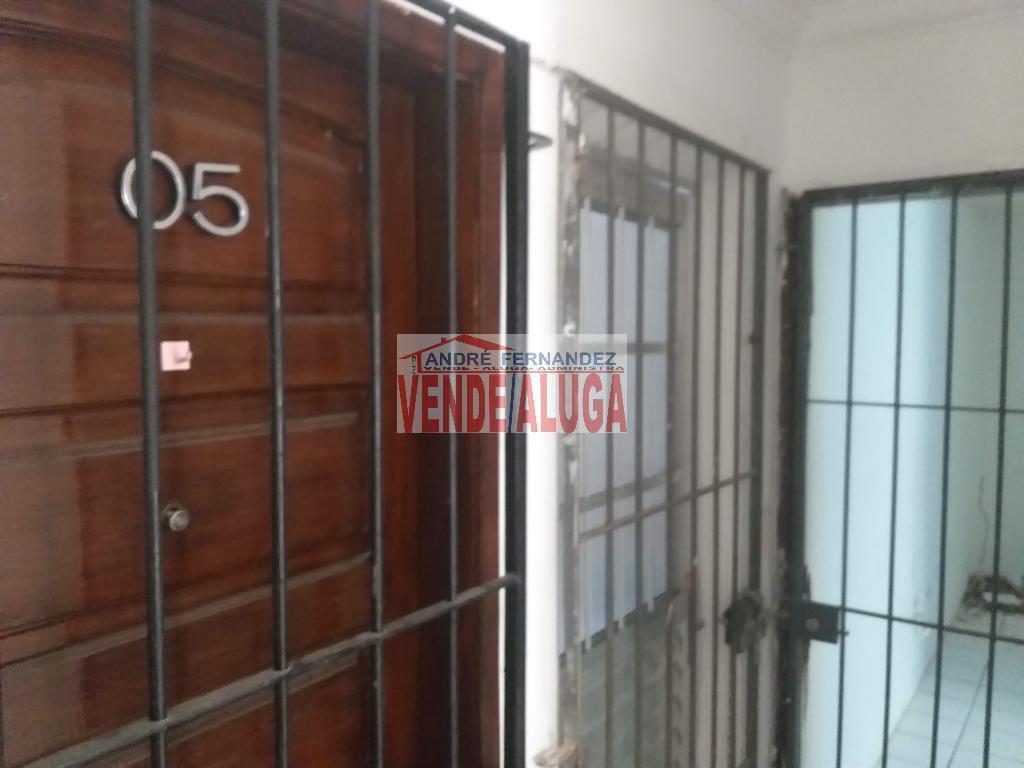 Apartamento à venda com 2 quartos, 1 suíte, 1 vaga e 50m² no Jardim Fragoso, Olinda (PE) — foto 7 de 30