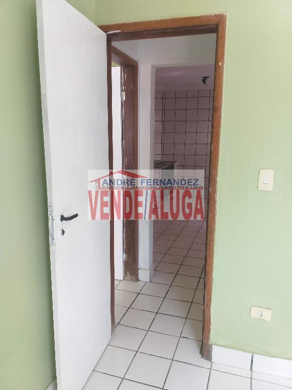 Apartamento à venda com 2 quartos, 1 suíte, 1 vaga e 50m² no Jardim Fragoso, Olinda (PE) — foto 8 de 30