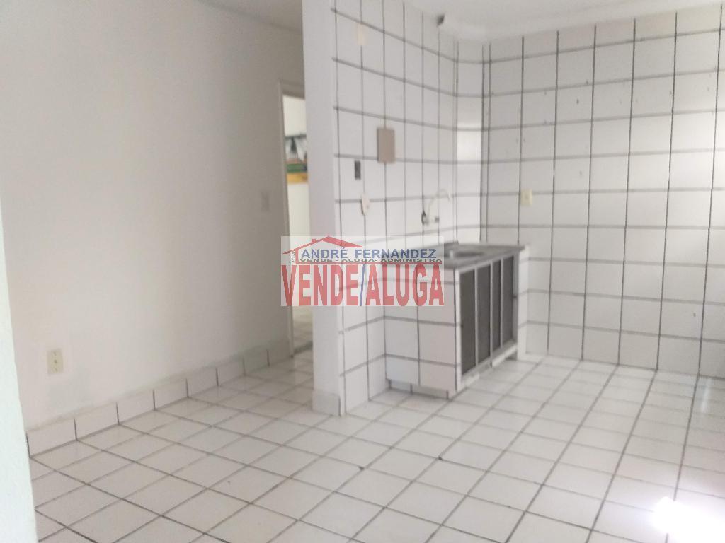 Apartamento à venda com 2 quartos, 1 suíte, 1 vaga e 50m² no Jardim Fragoso, Olinda (PE) — foto 10 de 30