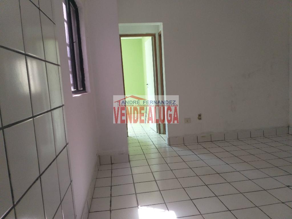 Apartamento à venda com 2 quartos, 1 suíte, 1 vaga e 50m² no Jardim Fragoso, Olinda (PE) — foto 11 de 30