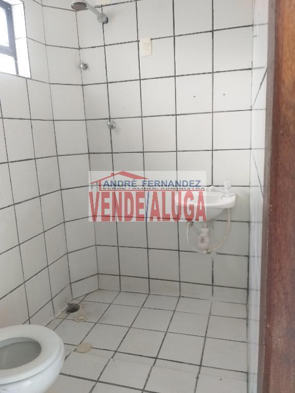 Apartamento à venda com 2 quartos, 1 suíte, 1 vaga e 50m² no Jardim Fragoso, Olinda (PE) — foto 12 de 30