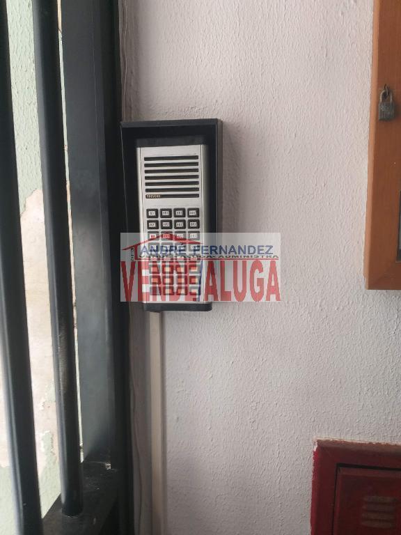 Apartamento à venda com 2 quartos, 1 suíte, 1 vaga e 50m² no Jardim Fragoso, Olinda (PE) — foto 13 de 30
