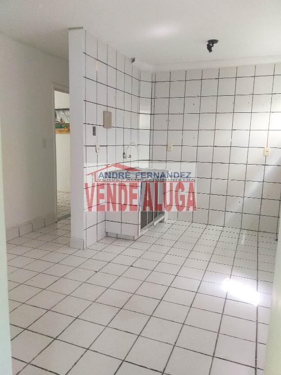 Apartamento à venda com 2 quartos, 1 suíte, 1 vaga e 50m² no Jardim Fragoso, Olinda (PE) — foto 14 de 30