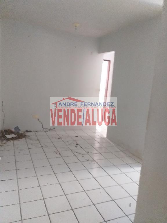 Apartamento à venda com 2 quartos, 1 suíte, 1 vaga e 50m² no Jardim Fragoso, Olinda (PE) — foto 15 de 30