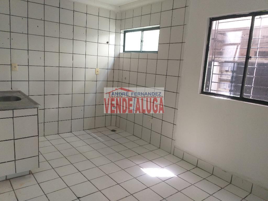 Apartamento à venda com 2 quartos, 1 suíte, 1 vaga e 50m² no Jardim Fragoso, Olinda (PE) — foto 18 de 30