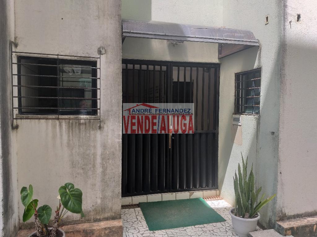 Apartamento à venda com 2 quartos, 1 suíte, 1 vaga e 50m² no Jardim Fragoso, Olinda (PE) — foto 24 de 30