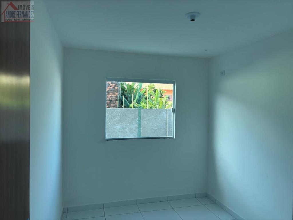 Apartamento à venda com 2 quartos, 1 suíte, 1 vaga e 55m² no Jardim Atlântico, Olinda (PE) — foto 2 de 16