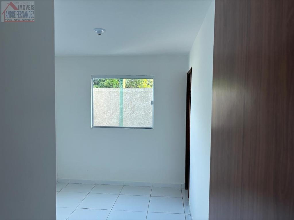 Apartamento à venda com 2 quartos, 1 suíte, 1 vaga e 55m² no Jardim Atlântico, Olinda (PE) — foto 4 de 16