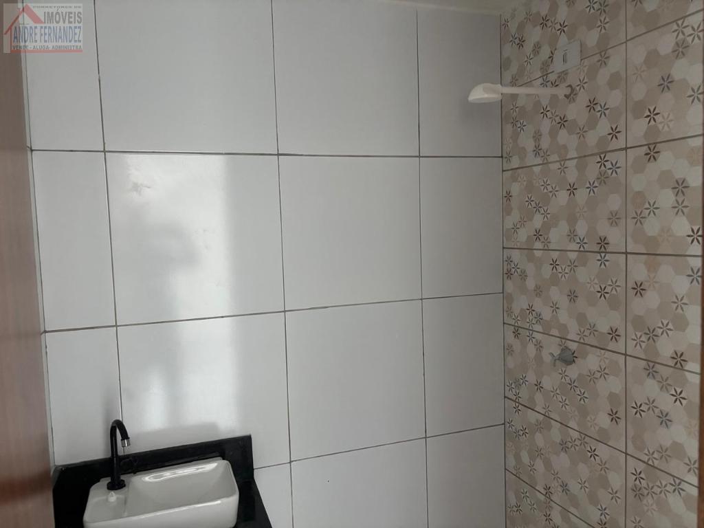 Apartamento à venda com 2 quartos, 1 suíte, 1 vaga e 55m² no Jardim Atlântico, Olinda (PE) — foto 5 de 16