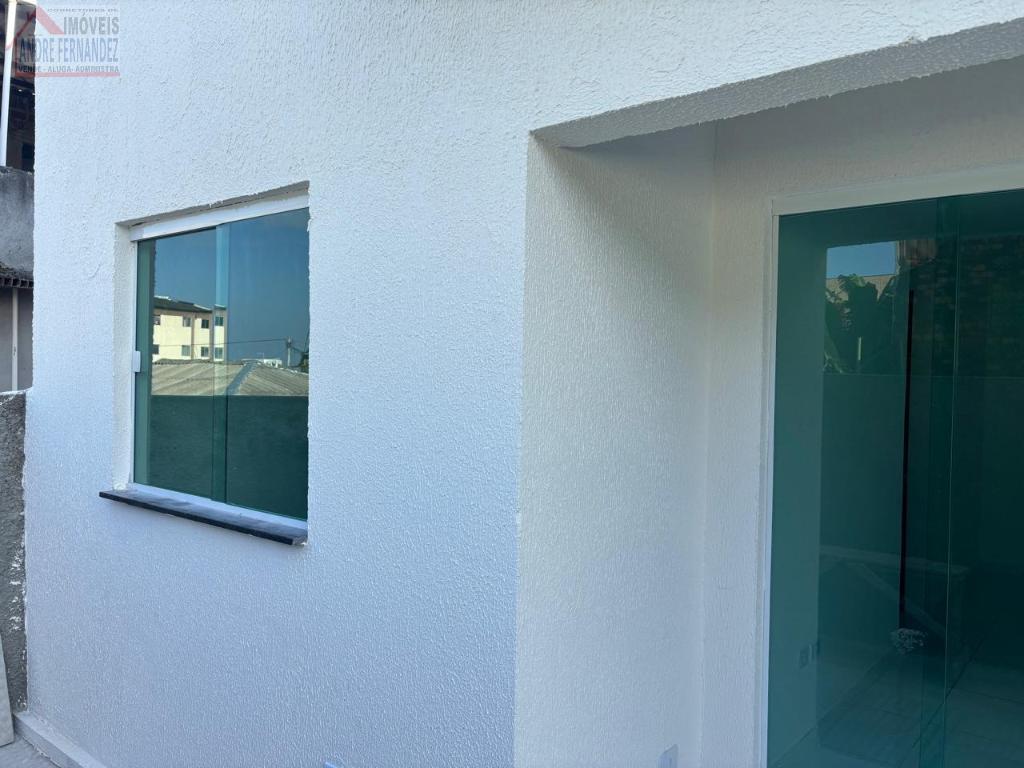 Apartamento à venda com 2 quartos, 1 suíte, 1 vaga e 55m² no Jardim Atlântico, Olinda (PE) — foto 14 de 16