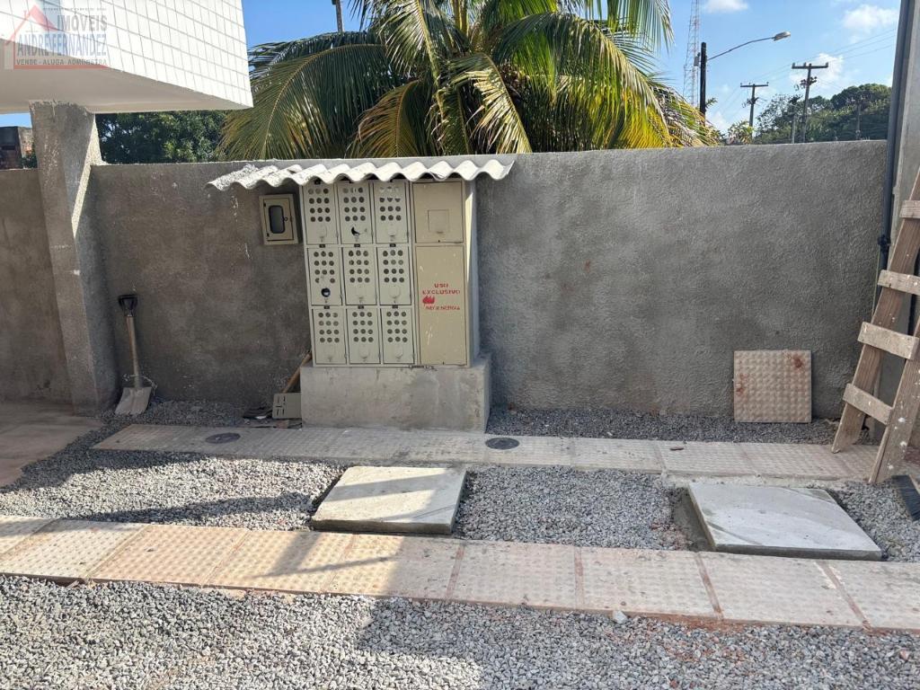 Apartamento à venda com 2 quartos, 1 suíte, 1 vaga e 55m² no Jardim Atlântico, Olinda (PE) — foto 16 de 16