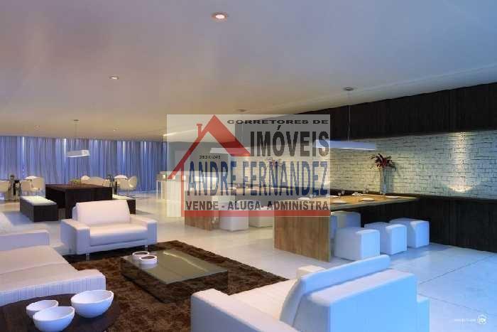 CONDOMÍNIO RESERVA APIPUCOS Apartamento 04 Quartos 04Suítes 03Vagas 158m2 ULTIMAS UNIDADES