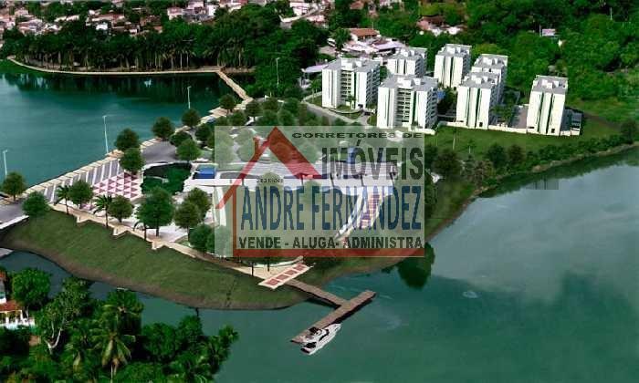 Apartamento à venda com 4 quartos, 4 suítes, 3 vagas e 158m² no Casa Forte, Recife (PE) — foto 9 de 23