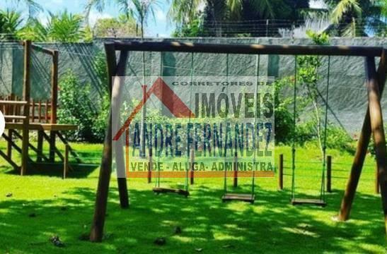 Apartamento à venda com 4 quartos, 4 suítes, 3 vagas e 158m² no Casa Forte, Recife (PE) — foto 11 de 23