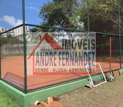Apartamento à venda com 4 quartos, 4 suítes, 3 vagas e 158m² no Casa Forte, Recife (PE) — foto 13 de 23