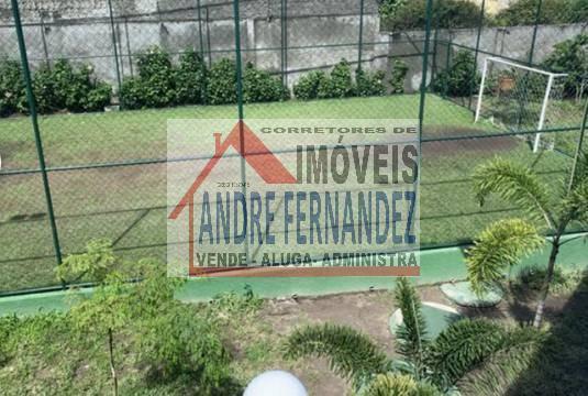 Apartamento à venda com 4 quartos, 4 suítes, 3 vagas e 158m² no Casa Forte, Recife (PE) — foto 16 de 23