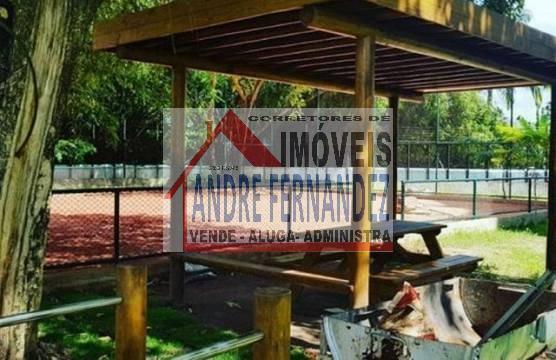 Apartamento à venda com 4 quartos, 4 suítes, 3 vagas e 158m² no Casa Forte, Recife (PE) — foto 20 de 23