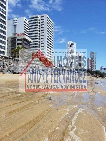 Apartamento à venda com 3 quartos, 3 suítes, 2 vagas e 95m² no Casa Caiada, Olinda (PE) — foto 6 de 18