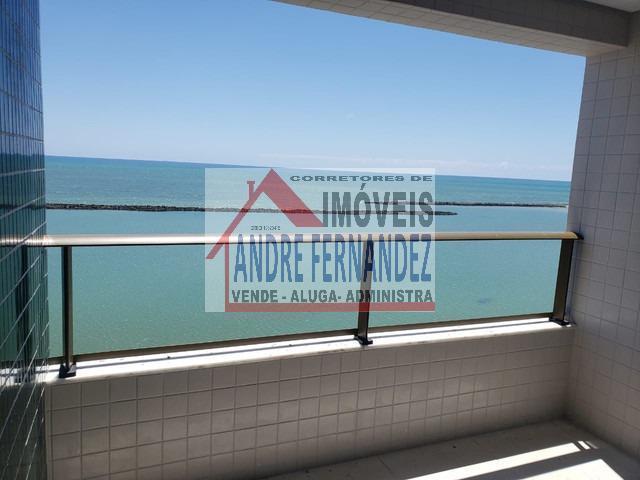 Apartamento à venda com 3 quartos, 3 suítes, 2 vagas e 95m² no Casa Caiada, Olinda (PE) — foto 7 de 18