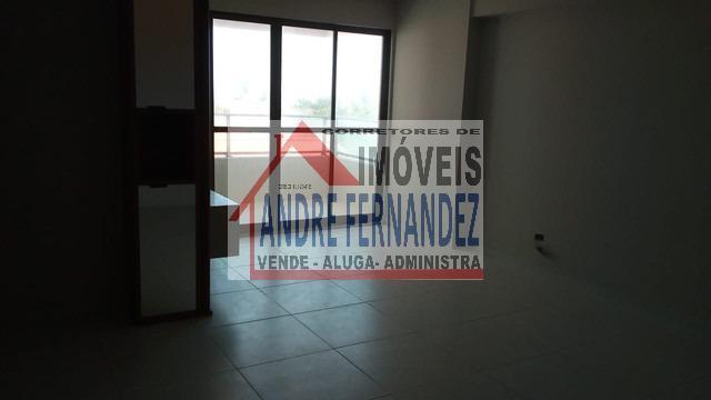 Apartamento à venda com 3 quartos, 3 suítes, 2 vagas e 95m² no Casa Caiada, Olinda (PE) — foto 8 de 18