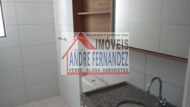 Apartamento à venda com 3 quartos, 3 suítes, 2 vagas e 95m² no Casa Caiada, Olinda (PE) — foto 9 de 18