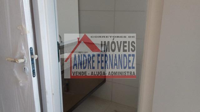 Apartamento à venda com 3 quartos, 3 suítes, 2 vagas e 95m² no Casa Caiada, Olinda (PE) — foto 10 de 18