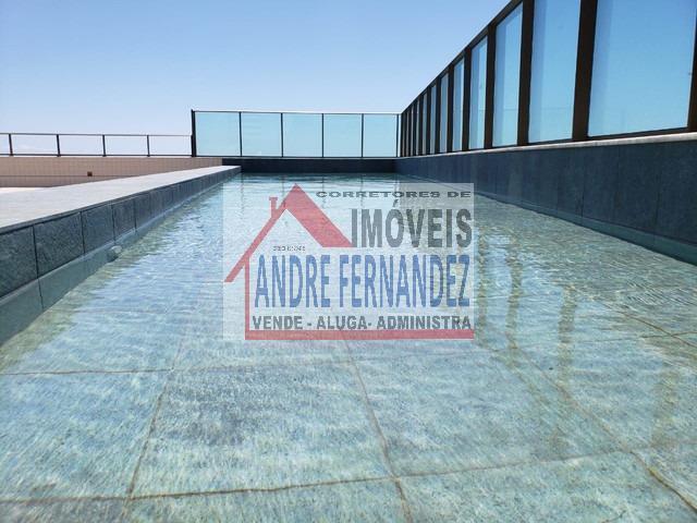 Apartamento à venda com 3 quartos, 3 suítes, 2 vagas e 95m² no Casa Caiada, Olinda (PE) — foto 13 de 18