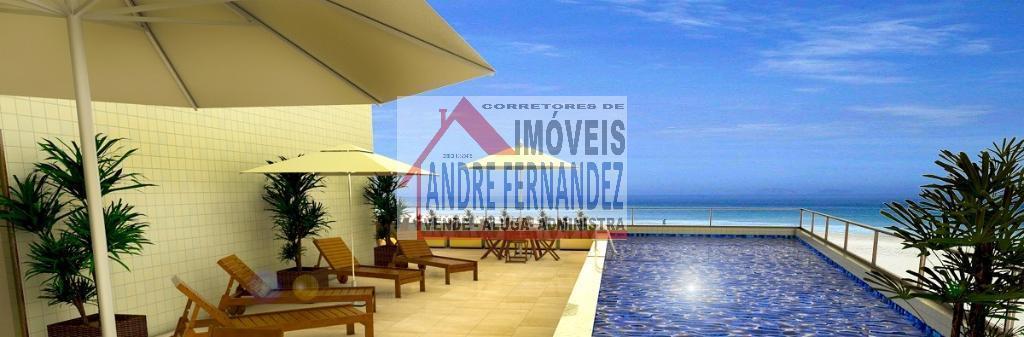 Apartamento à venda com 3 quartos, 3 suítes, 2 vagas e 95m² no Casa Caiada, Olinda (PE) — foto 16 de 18