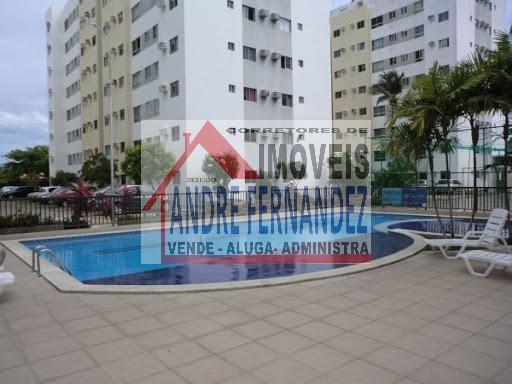Casa à venda com 2 quartos, 1 suíte e 70m² no Fragoso, Olinda (PE) — foto 2 de 13