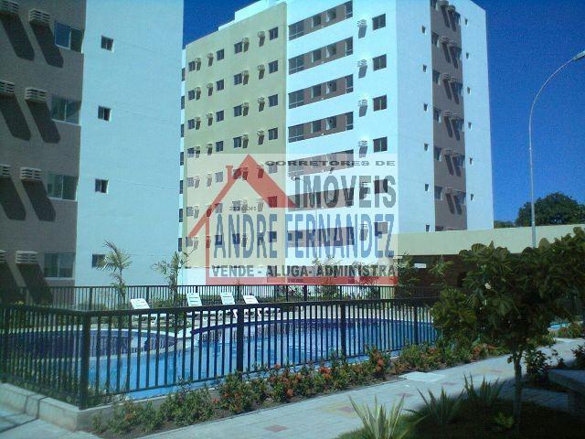 Casa à venda com 2 quartos, 1 suíte e 70m² no Fragoso, Olinda (PE) — foto 3 de 13