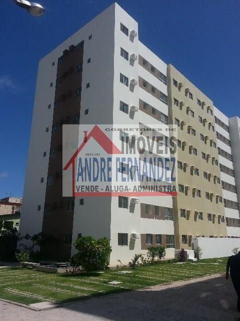 Casa à venda com 2 quartos, 1 suíte e 70m² no Fragoso, Olinda (PE) — foto 4 de 13
