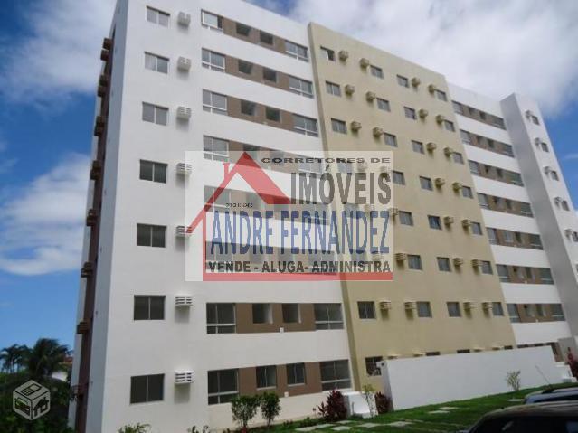 Casa à venda com 2 quartos, 1 suíte e 70m² no Fragoso, Olinda (PE) — foto 5 de 13