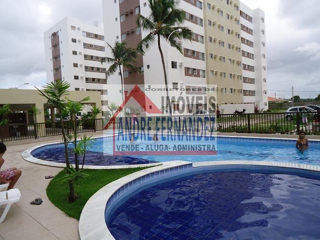 Casa à venda com 2 quartos, 1 suíte e 70m² no Fragoso, Olinda (PE) — foto 6 de 13