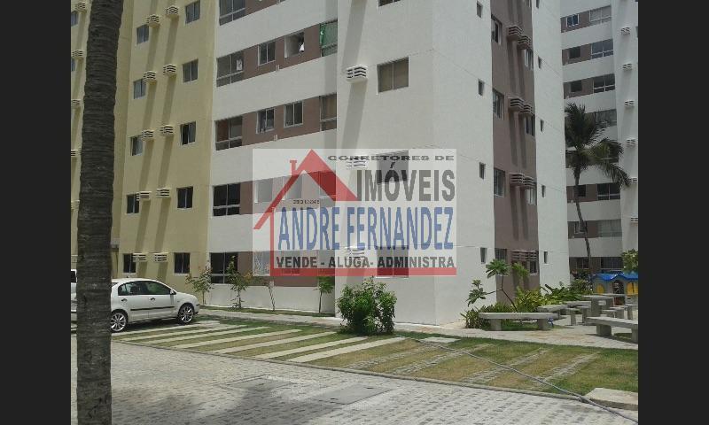 Casa à venda com 2 quartos, 1 suíte e 70m² no Fragoso, Olinda (PE) — foto 7 de 13