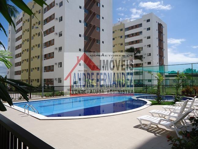 Casa à venda com 2 quartos, 1 suíte e 70m² no Fragoso, Olinda (PE) — foto 8 de 13