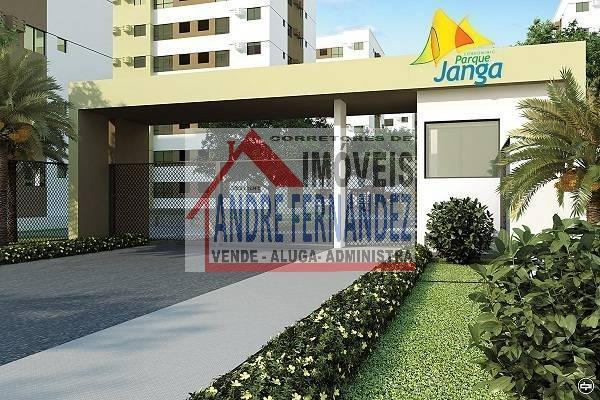 Casa à venda com 2 quartos, 1 suíte e 70m² no Fragoso, Olinda (PE) — foto 9 de 13