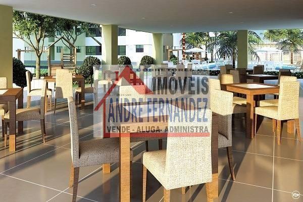 Casa à venda com 2 quartos, 1 suíte e 70m² no Fragoso, Olinda (PE) — foto 10 de 13