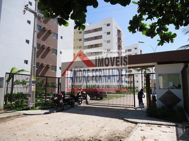 Casa à venda com 2 quartos, 1 suíte e 70m² no Fragoso, Olinda (PE) — foto 11 de 13