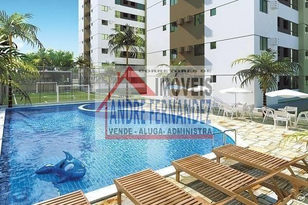 Casa à venda com 2 quartos, 1 suíte e 70m² no Fragoso, Olinda (PE) — foto 12 de 13