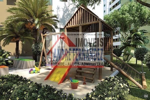 Casa à venda com 2 quartos, 1 suíte e 70m² no Fragoso, Olinda (PE) — foto 13 de 13