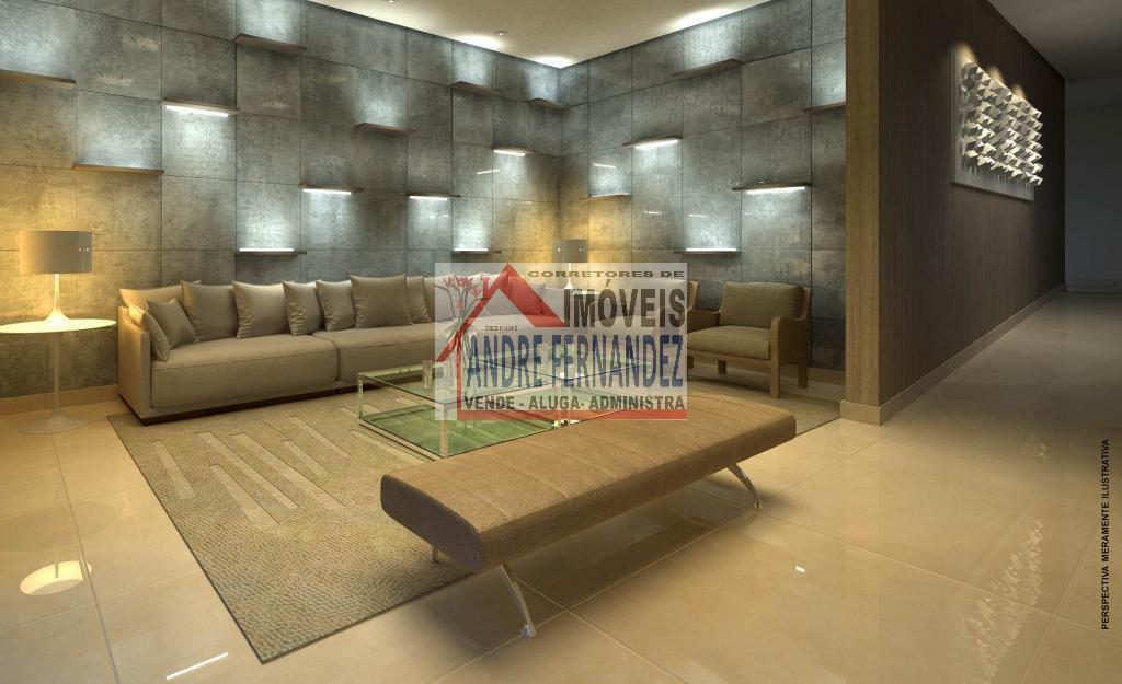 Apartamento à venda com 3 quartos, 1 suíte, 1 vaga e 78m² no Casa Caiada, Olinda (PE) — foto 10 de 10