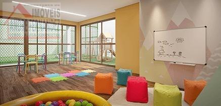 Apartamento à venda com 3 quartos, 1 suíte, 1 vaga e 64m² no Madalena, Recife (PE) — foto 16 de 27